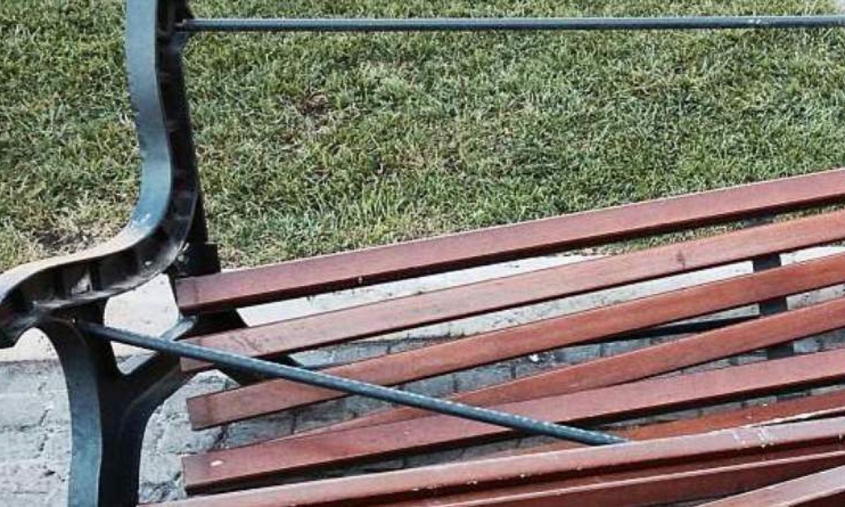 Какое наказание ждет тех, кто решится повредить чужое имущество, рассказали в Могилевском РОВД