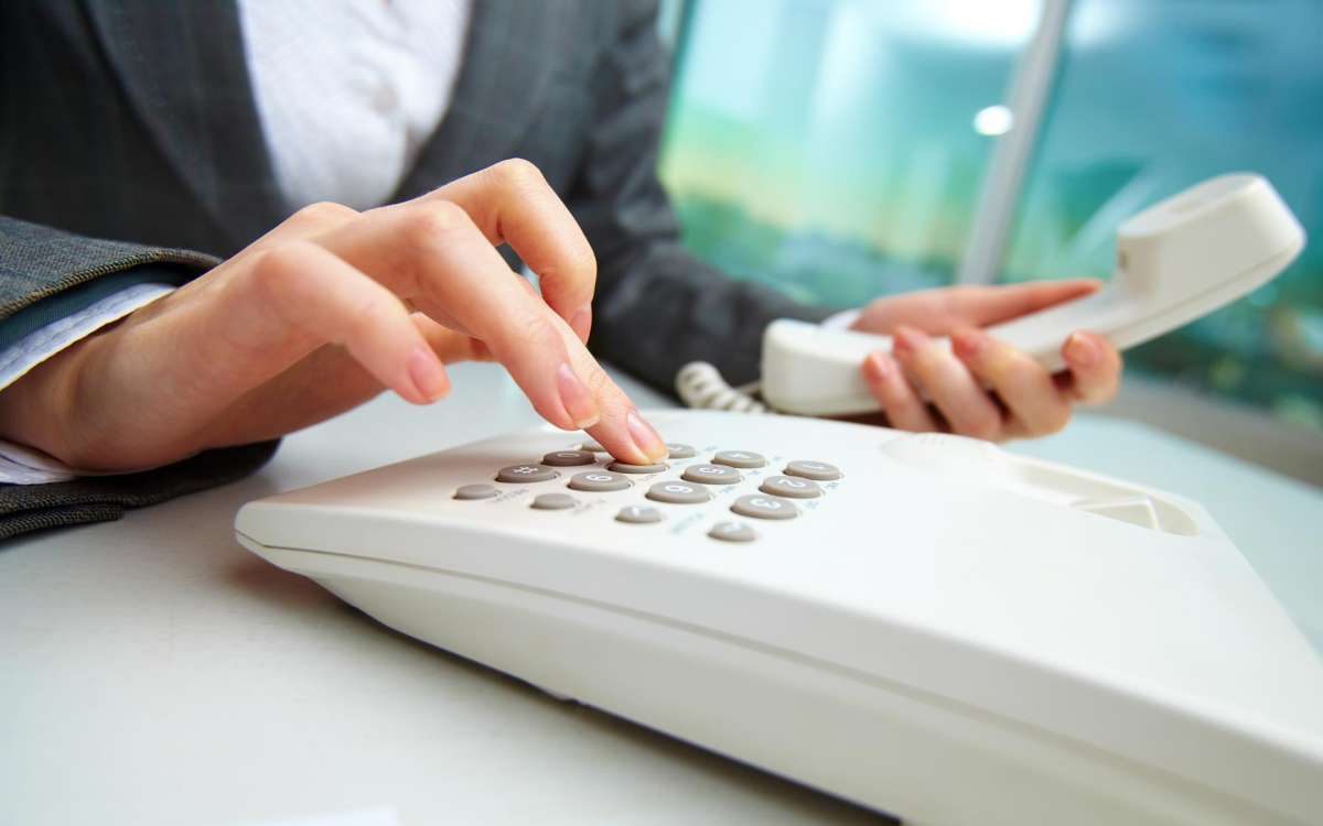 Выездной личный прием граждан, их представителей, представителей юридических лиц проведет управляющий делами Могилевского районного исполнительного комитета Александр Николаевич Маргунов