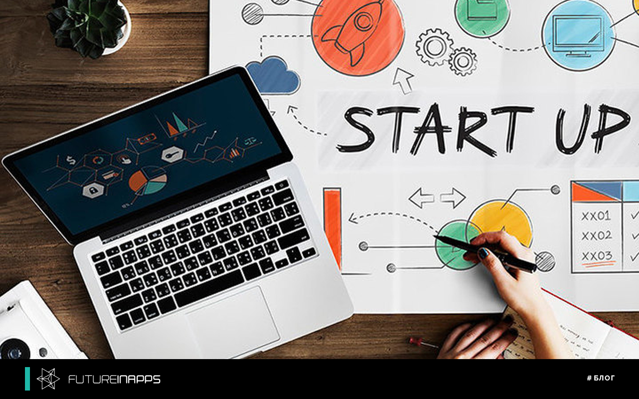 Старшеклассников Могилева приглашают на «Бизнес-каникулы»