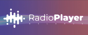 radioplayer