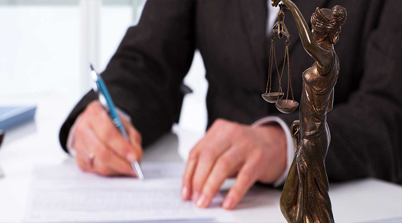 Работники предприятия в Могилевском районе похитили 436 литров топлива