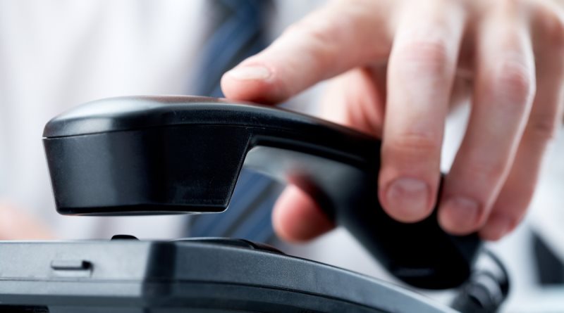 Заместитель начальника Могилевской таможни Михаил Артюховский проведет прямую телефонную линию