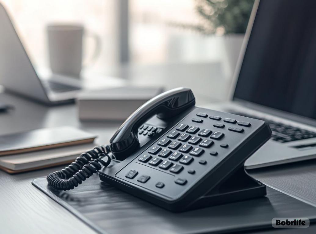 28 января – прямая телефонная линия Могилевской таможни. На вопросы ответит заместитель начальника Михаил Артюховский