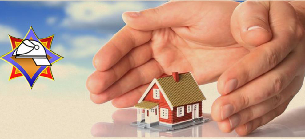 Акция «За безопасность вместе» проходит в Могилевском районе