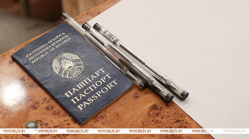 В Беларуси стартует регистрация на централизованное тестирование