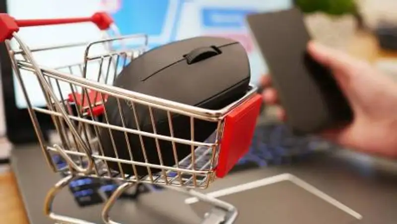 Как не попасться на уловки мошенников