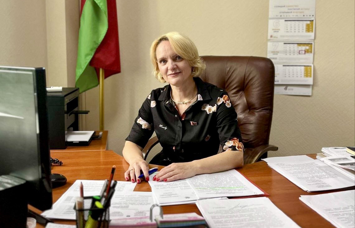 Частный бизнес в Могилевском районе: цифры, успехи и перспективы