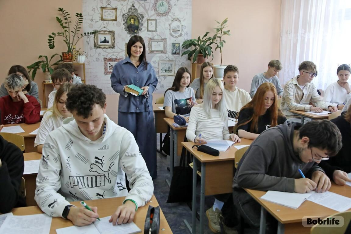 В колледжах Беларуси станет больше специальностей с оплачиваемой практикой