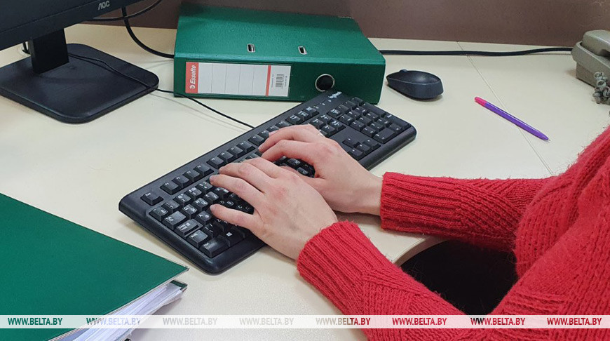 Бесплатные консультации ко Дню Независимости проведут адвокаты Беларуси