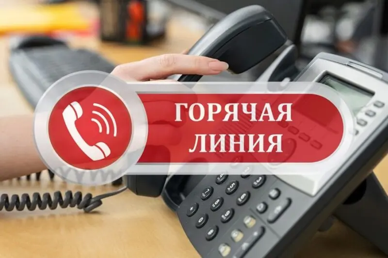 На страже интересов аграриев: в Могилевской области работает горячая линия профсоюза в период уборочной кампании