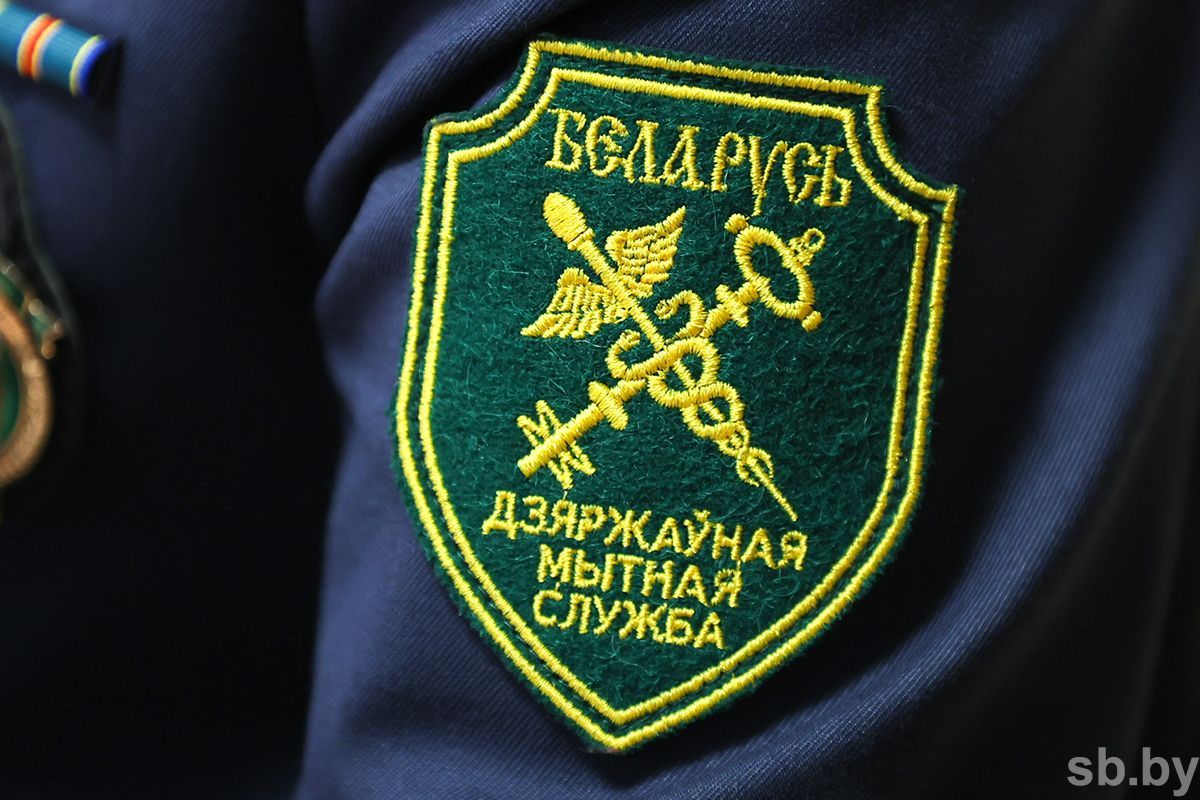 Об освобождении от уплаты утилизационного сбора